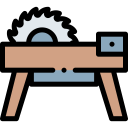 Tools and utensils,construction and tools,cutting,electrical,wheel saw ok 